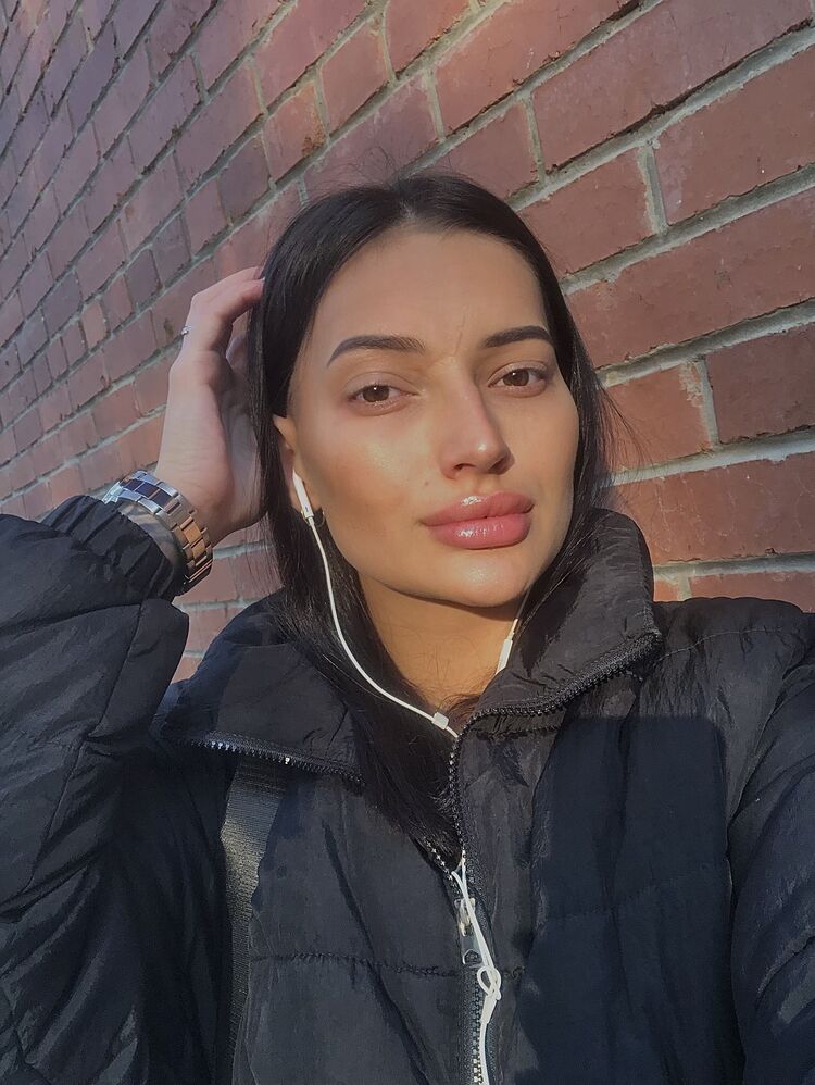  ,   , 24 ,   