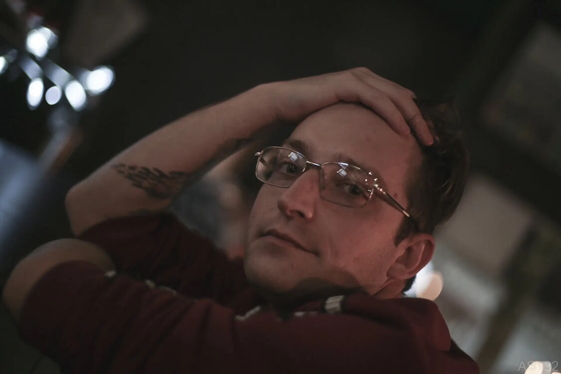  ,   Anton, 36 ,   ,   , c , 