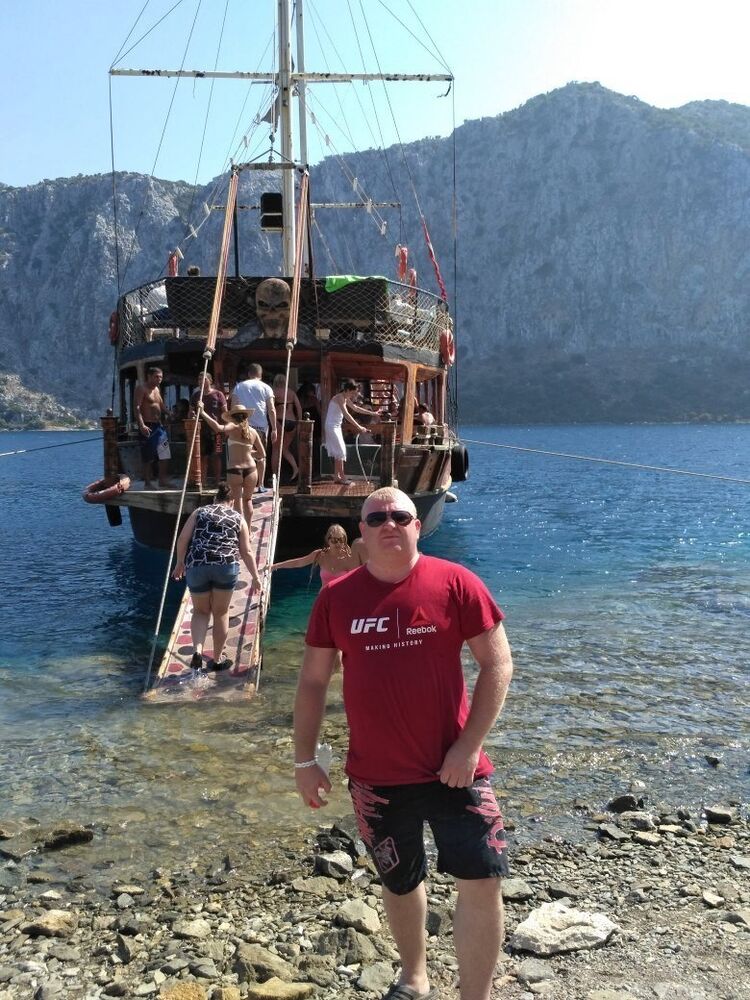 ���� 15338101 ������� �����, 43 ����, ���� ���������� � �������