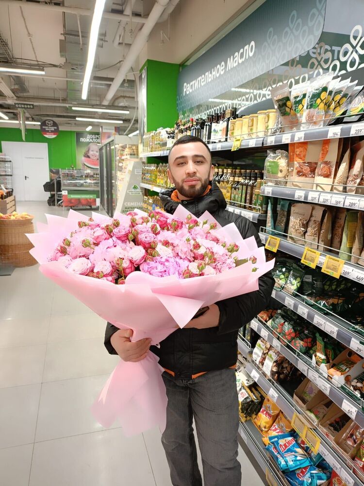 ���������� ������, ���� ����� ��������, 24 ����, ������������ ��� ������, ����� � ���������