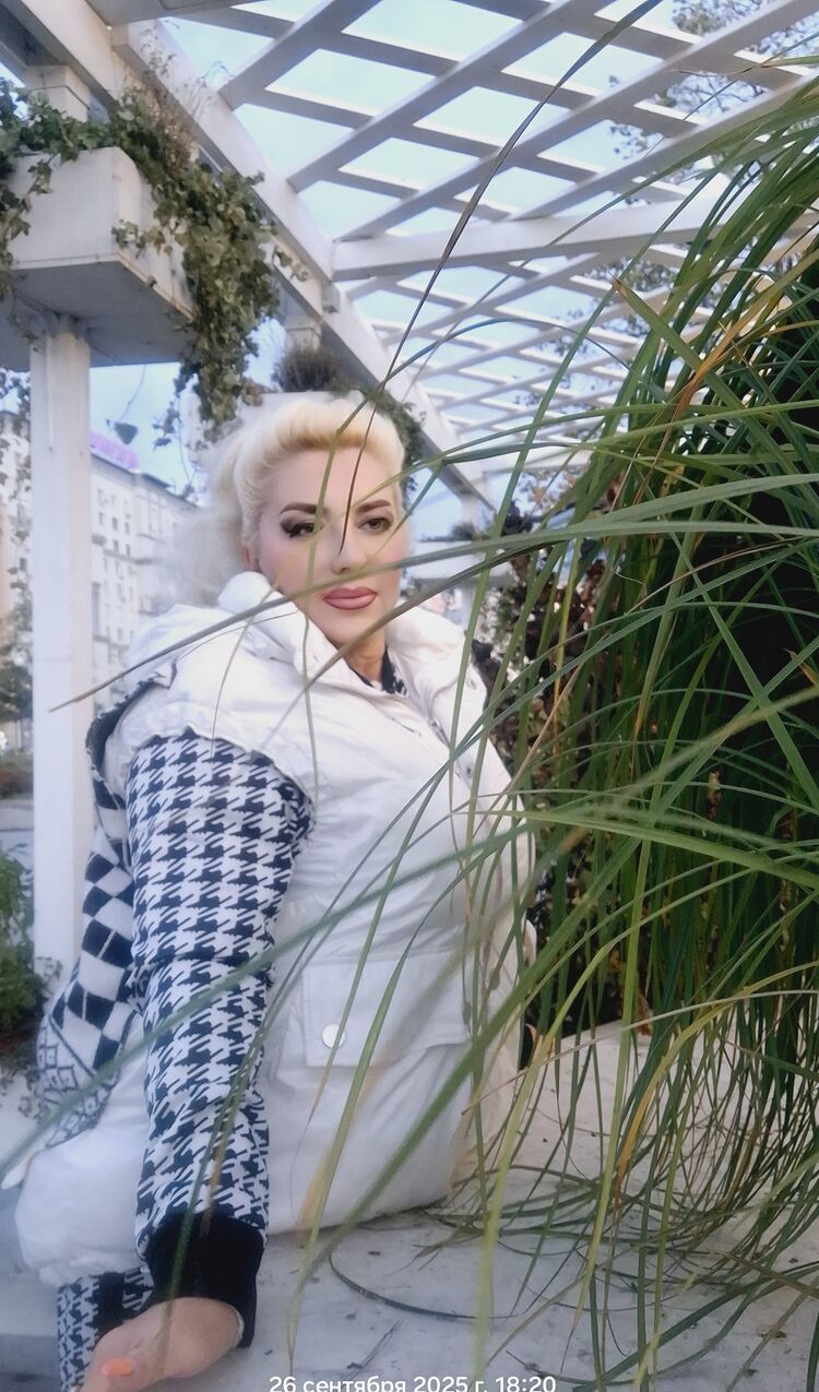  ,   , 55 ,   ,   , c , 