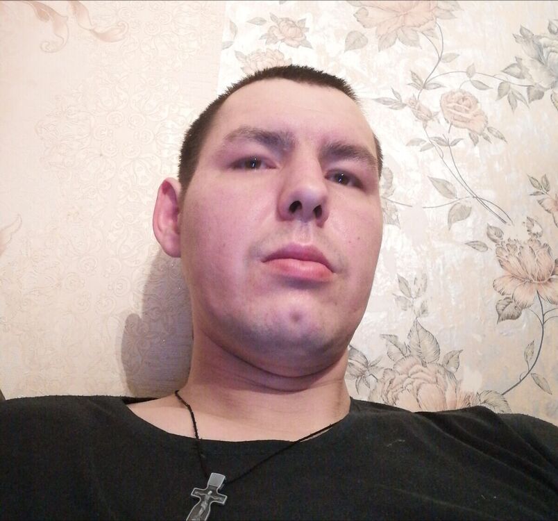 ���� 21741261 ������� ����������, 36 ���, ���� ���������� � ����������