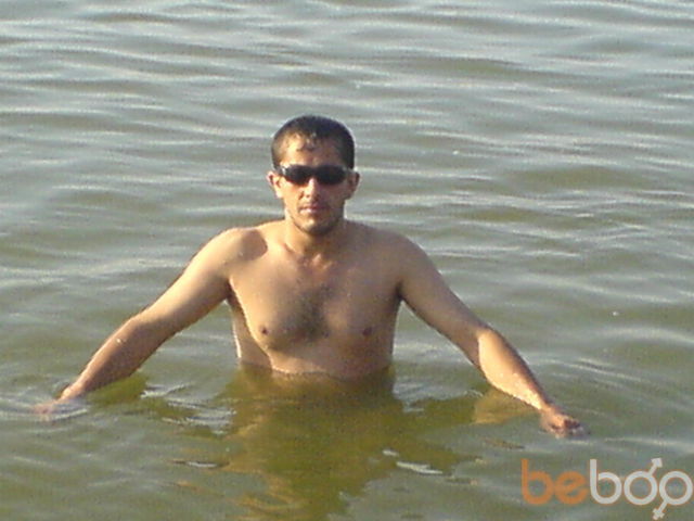  ,   RaZrUsItEL, 46 ,   ,   , c 