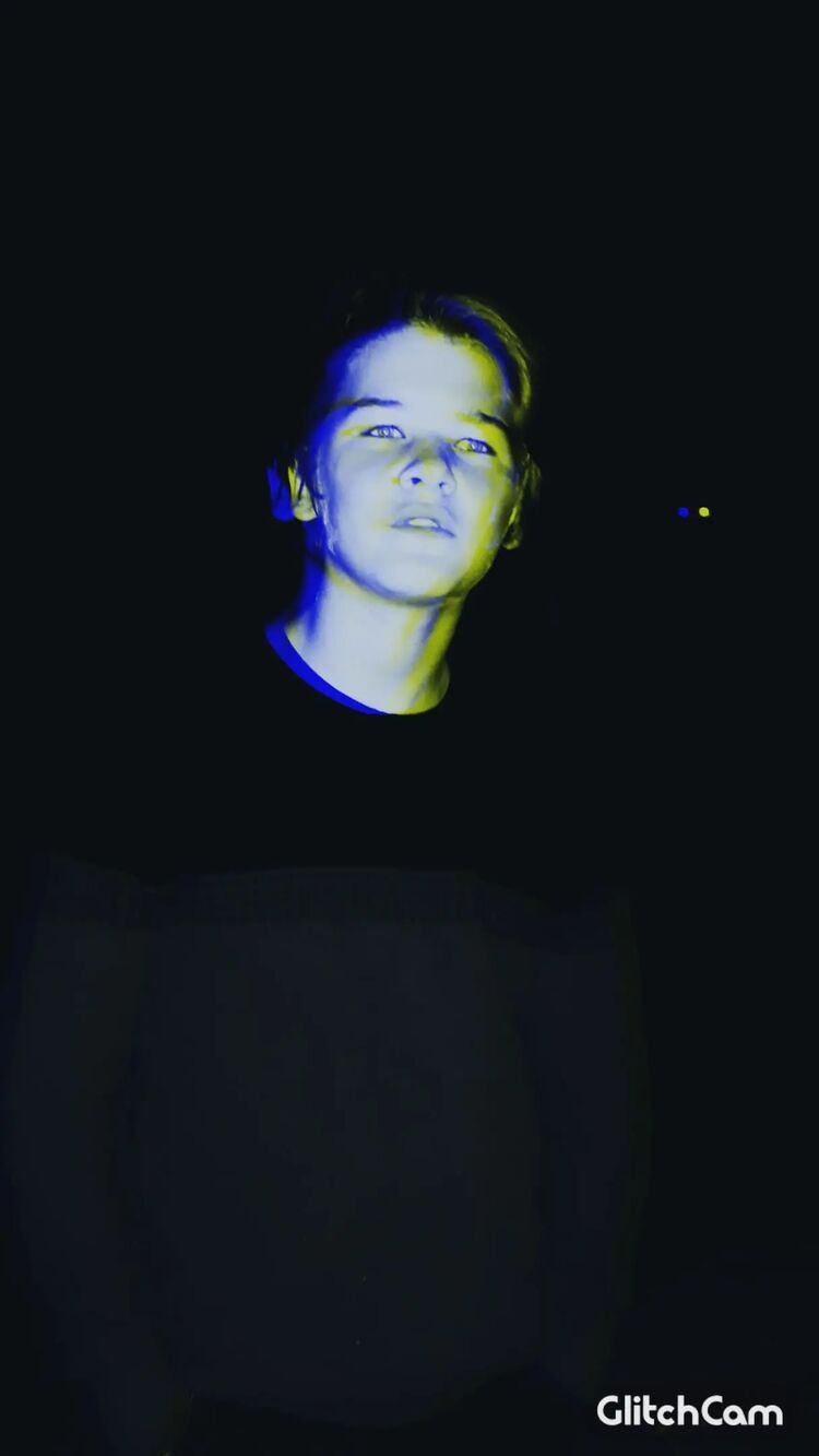 ���� 36401601 ����� ����, 21 ���, ���� ���������� � ������