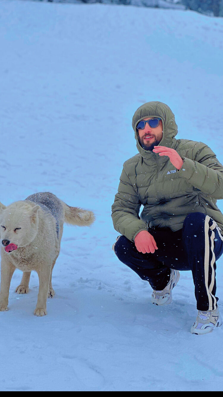  ,   Ibrahim, 34 ,   ,   