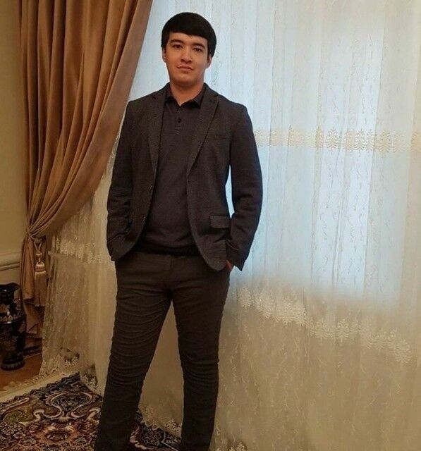 ���������� �������, ���� ������� ���������, 30 ���, ������������ ��� ������, ����� � ���������, c�������� ���������