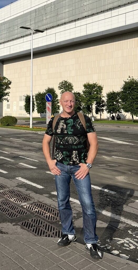  52598781  , 55 ,    -