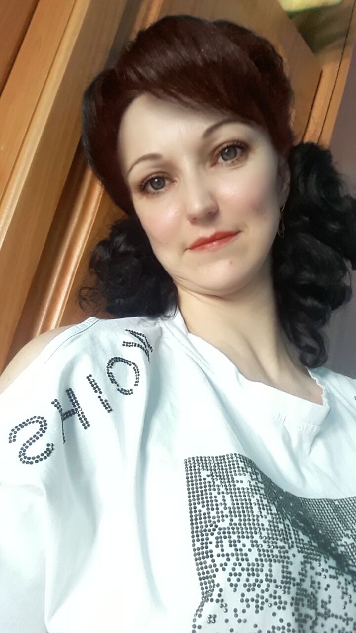 ���� 31223921 ������� ���, 41 ���, ���� ���������� � ������������