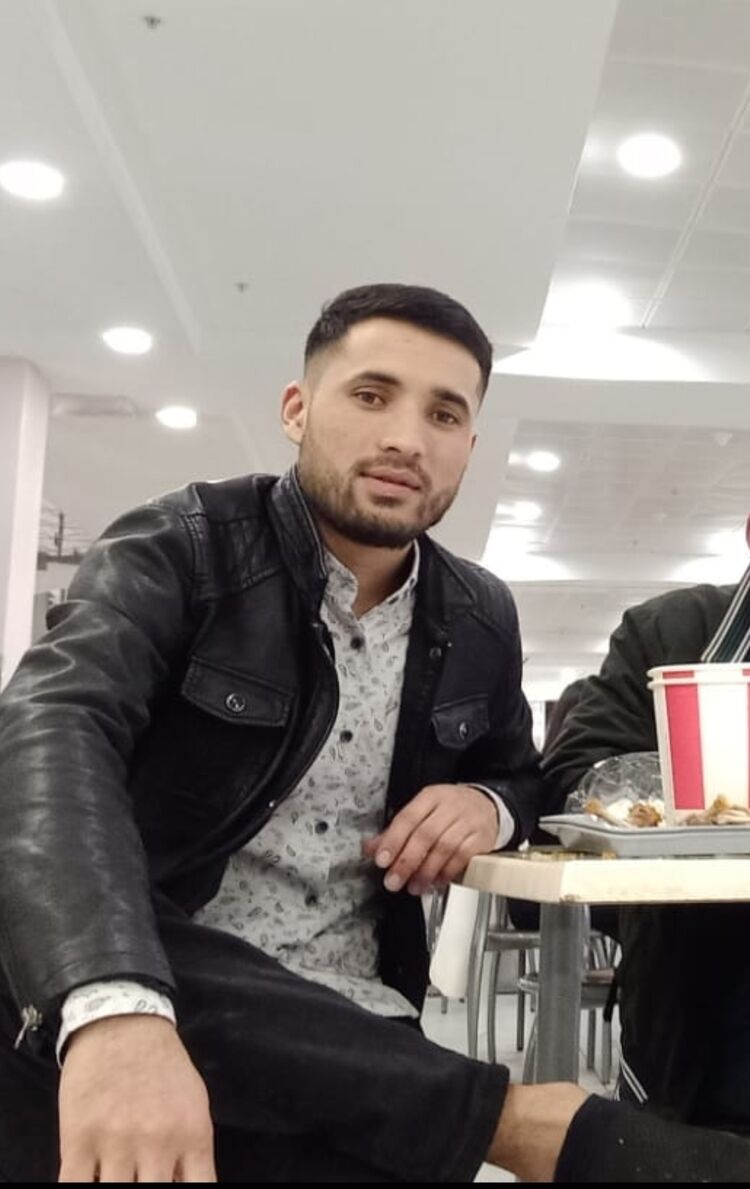  ,   Kobil, 29 ,   ,   