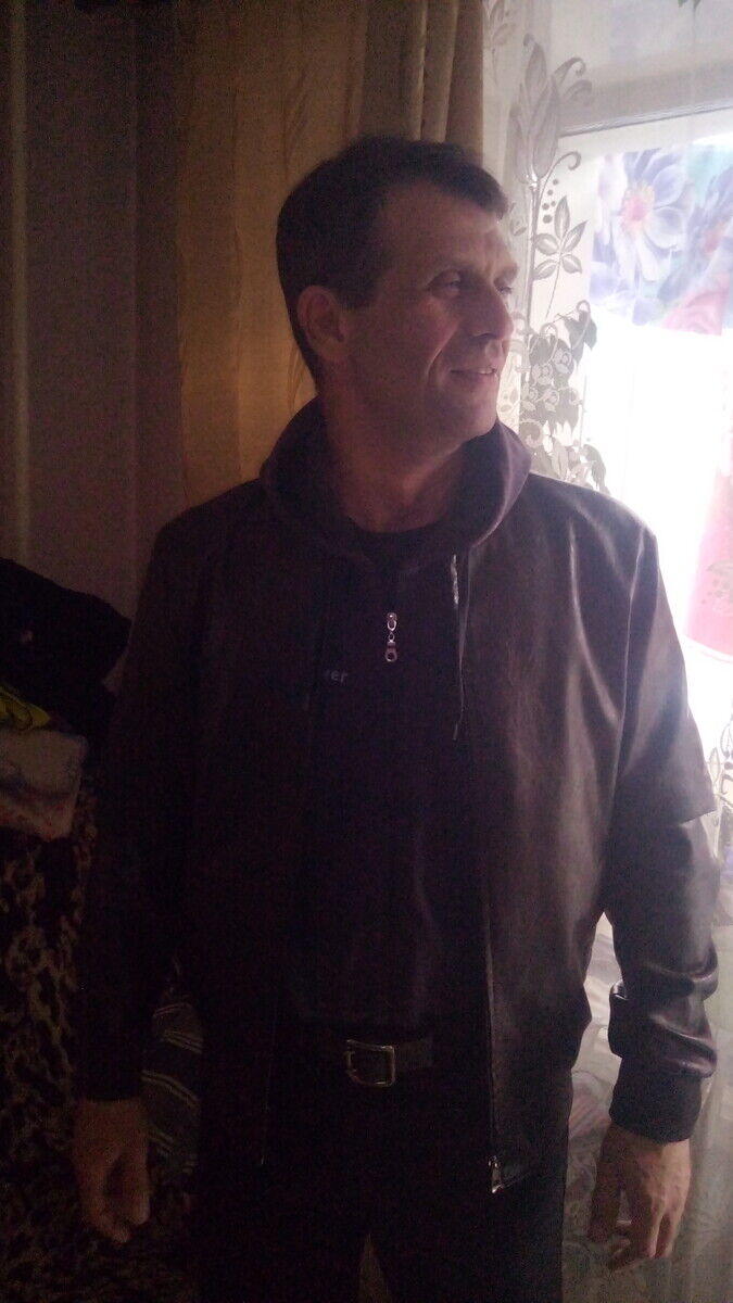  ,   , 51 ,   ,   , c , 