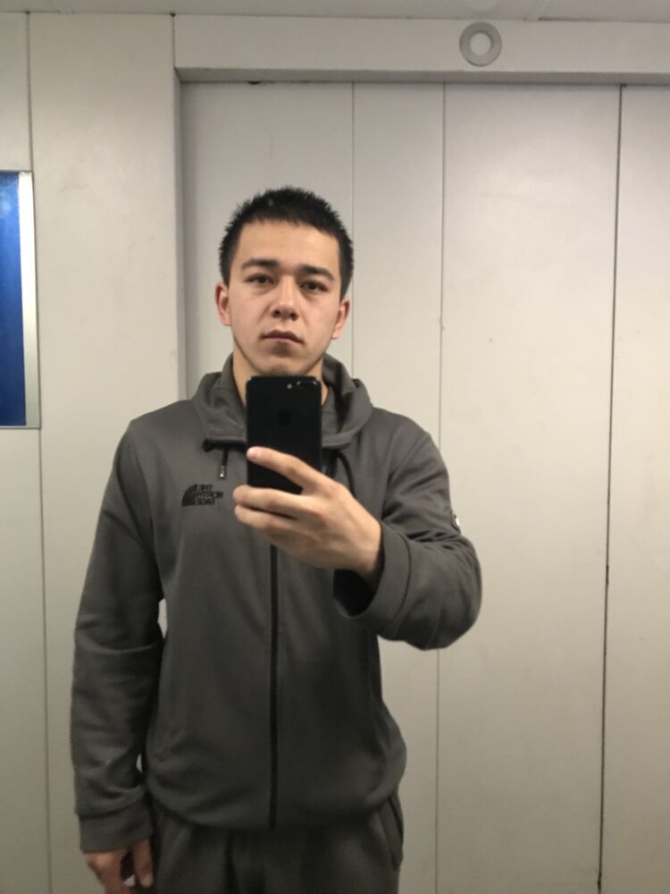 ���� 43645921 ����� �����, 25 ���, ���� ���������� � ������