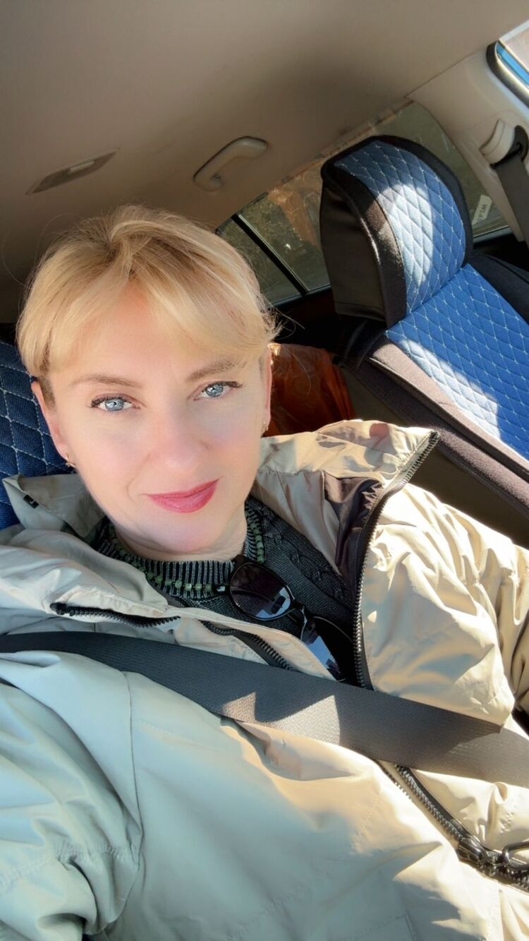 ���� 55220041 ������� �����, 48 ���, ���� ���������� � ������������