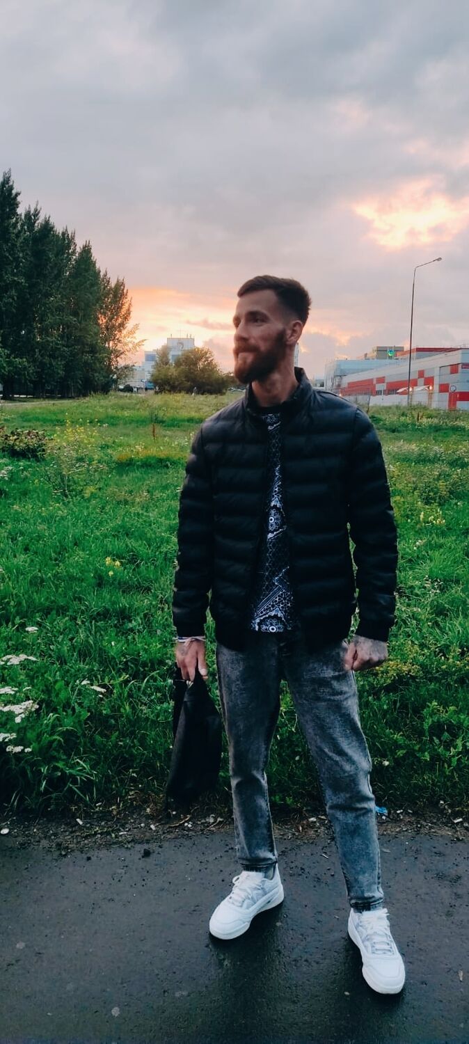 ���� 36890601 ������� �������, 27 ���, ���� ���������� � ��������