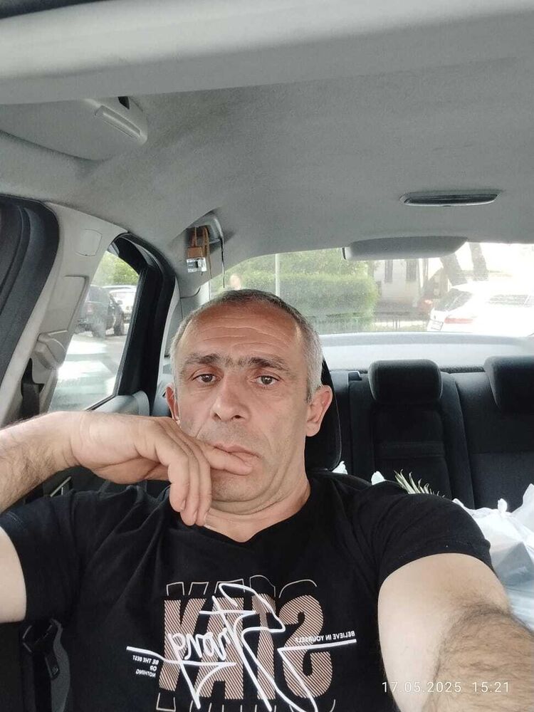 ���� 51650271 ������� �����, 48 ���, ���� ���������� � ��������