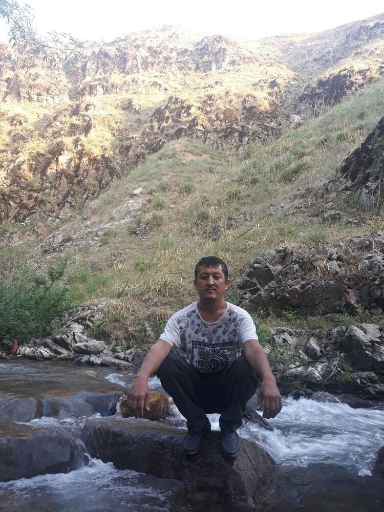  ,   Shavkat, 40 ,     , c 