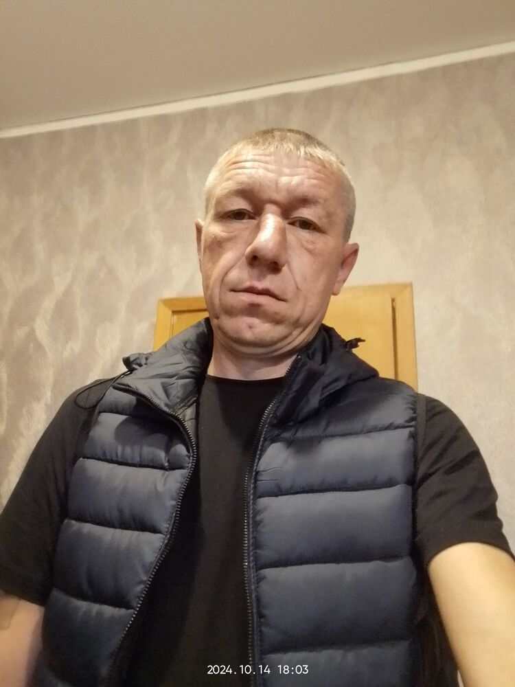  ,   , 42 ,     , c 