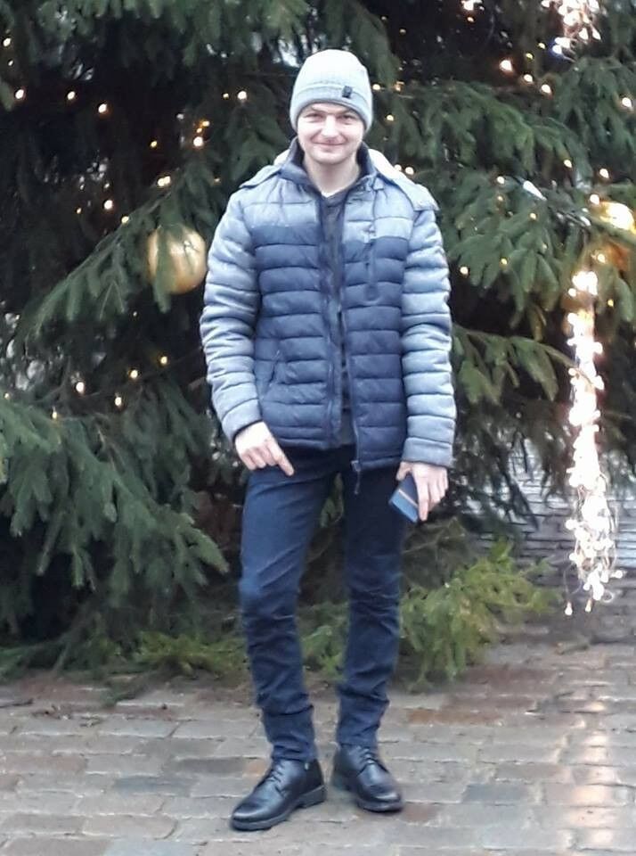  ,   Vlado, 45 ,   ,   , c 