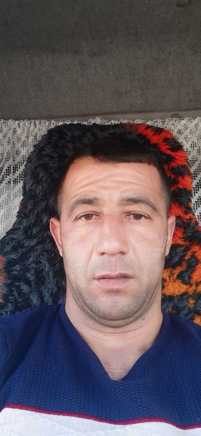 ���������� ������, ���� ������� ������, 42 ����, ������������ ��� ������, ����� � ���������