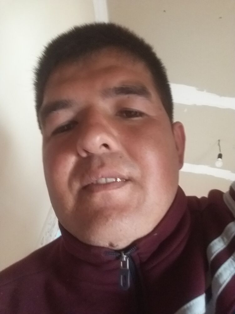 ���� 26271261 ������� ��������, 33 ����, ���� ���������� � ��������