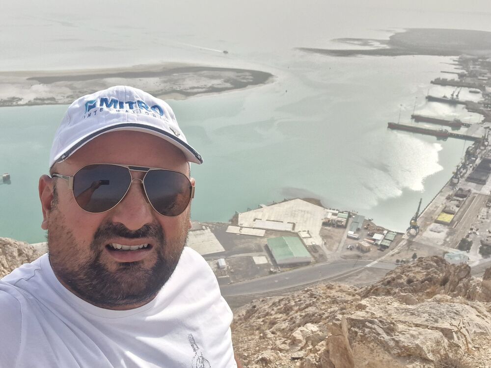 ���� 55183741 ������� Islam, 39 ���, ���� ���������� � ��������