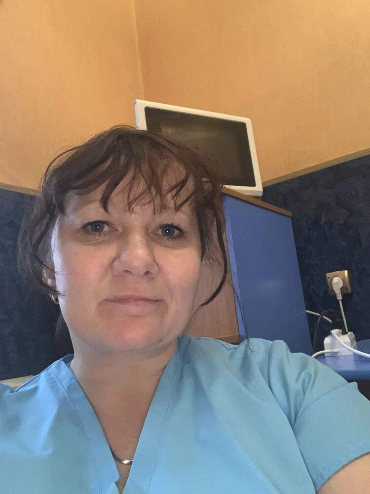 ���� 56243441 ������� �����, 44 ����, ���� ���������� � �����