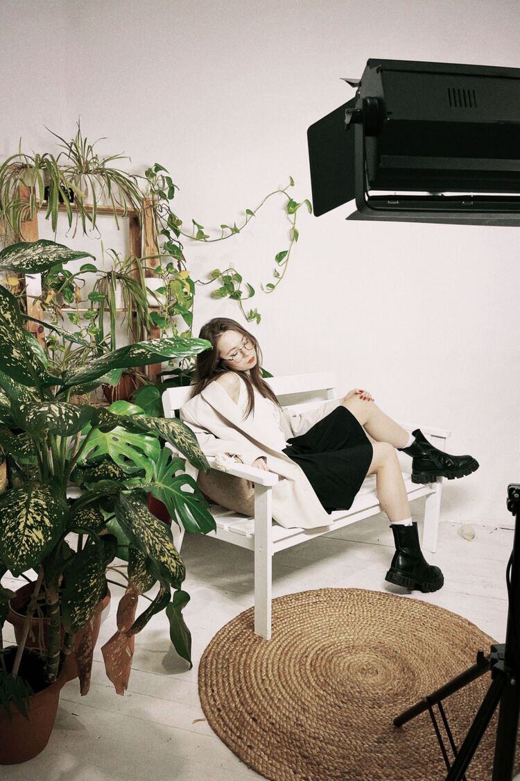 ���� 30336361 ������� �������, 23 ����, ���� ���������� � ������