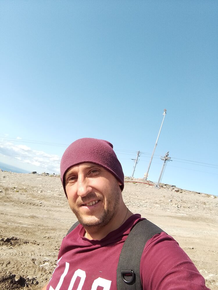  54272771  , 39 ,    -