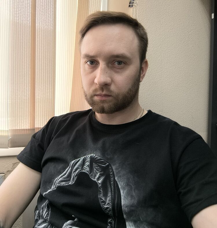 ���� 54813591 ������� �����, 30 ���, ���� ���������� � ������������