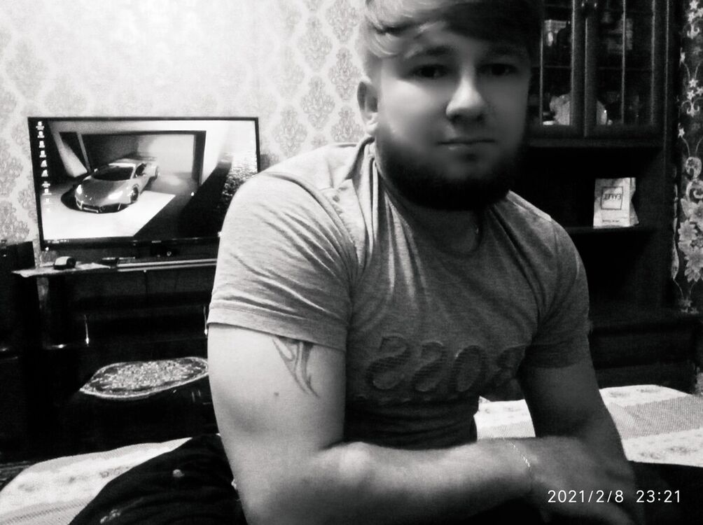 ���������� ������, ���� ������� KiNG, 35 ���, ������������ ��� ������