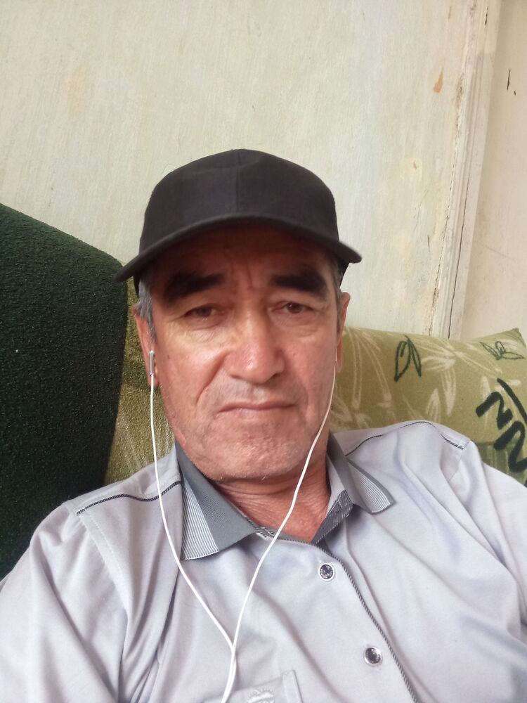  ,   Ilxomjon, 59 ,   ,   