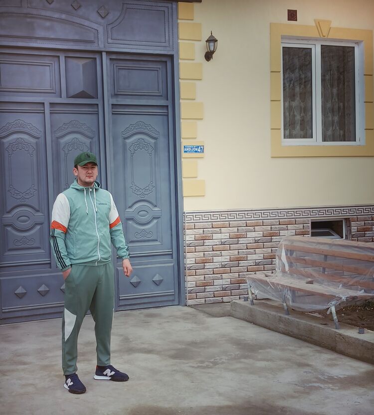 ���������� ������, ���� ������� �����, 29 ���, ������������ ��� ����� � ���������, c�������� ���������