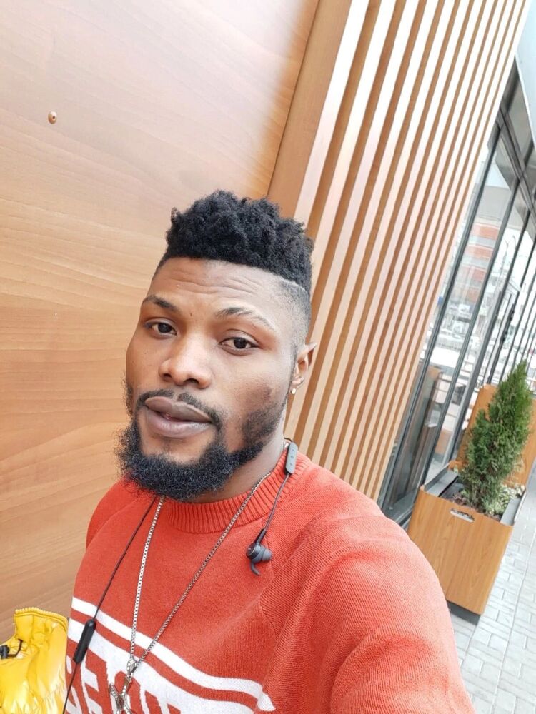 ���� 41515571 ������� ���, 38 ���, ���� ���������� � ������