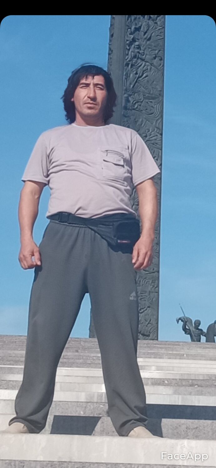 ���������� ������, ���� ������� ����, 45 ���, ������������ ��� ������, ����� � ���������, c�������� ���������