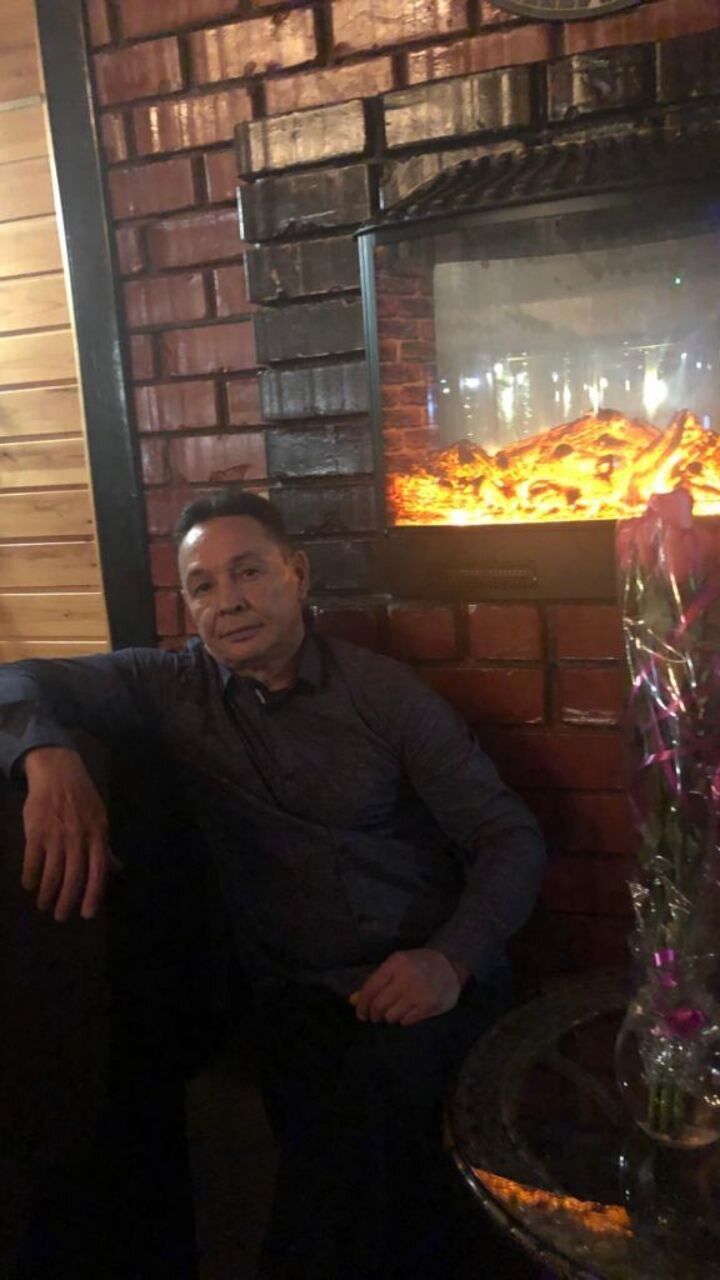  ,   , 51 ,   ,   