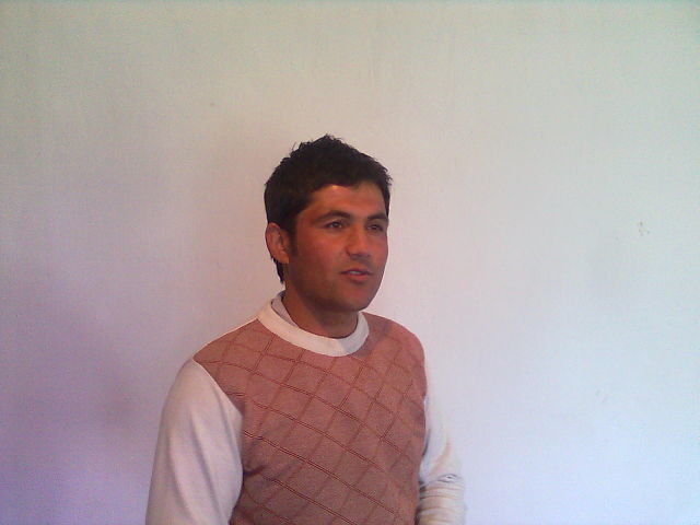 ���������� ����, ���� ������� �������, 43 ����, ������������ ��� ������