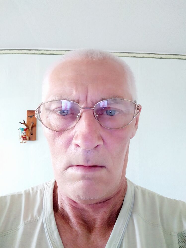  ,   , 62 ,   c 