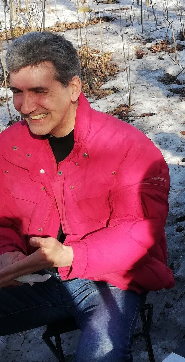 ���������� ������, ���� ������� ��������, 48 ���, ������������ ��� ����� � ���������, c�������� ���������