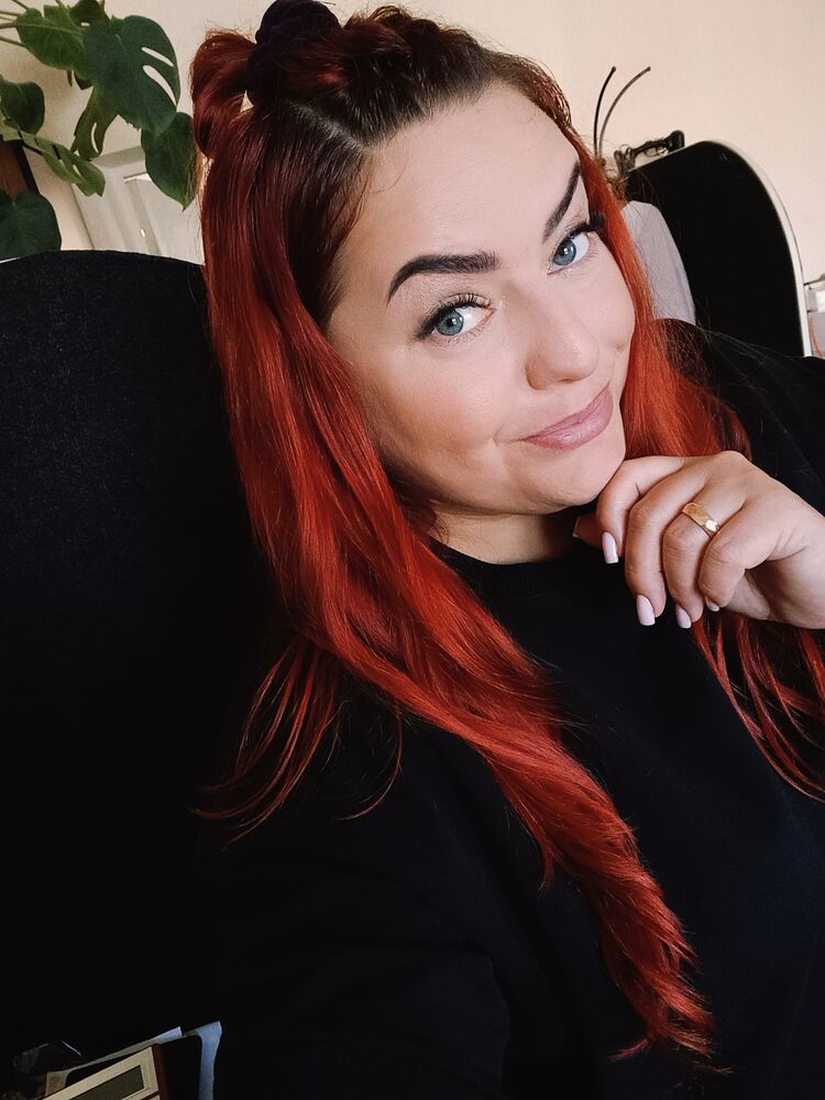 ���� 56364511 ������� ˸��, 45 ���, ���� ���������� � ������