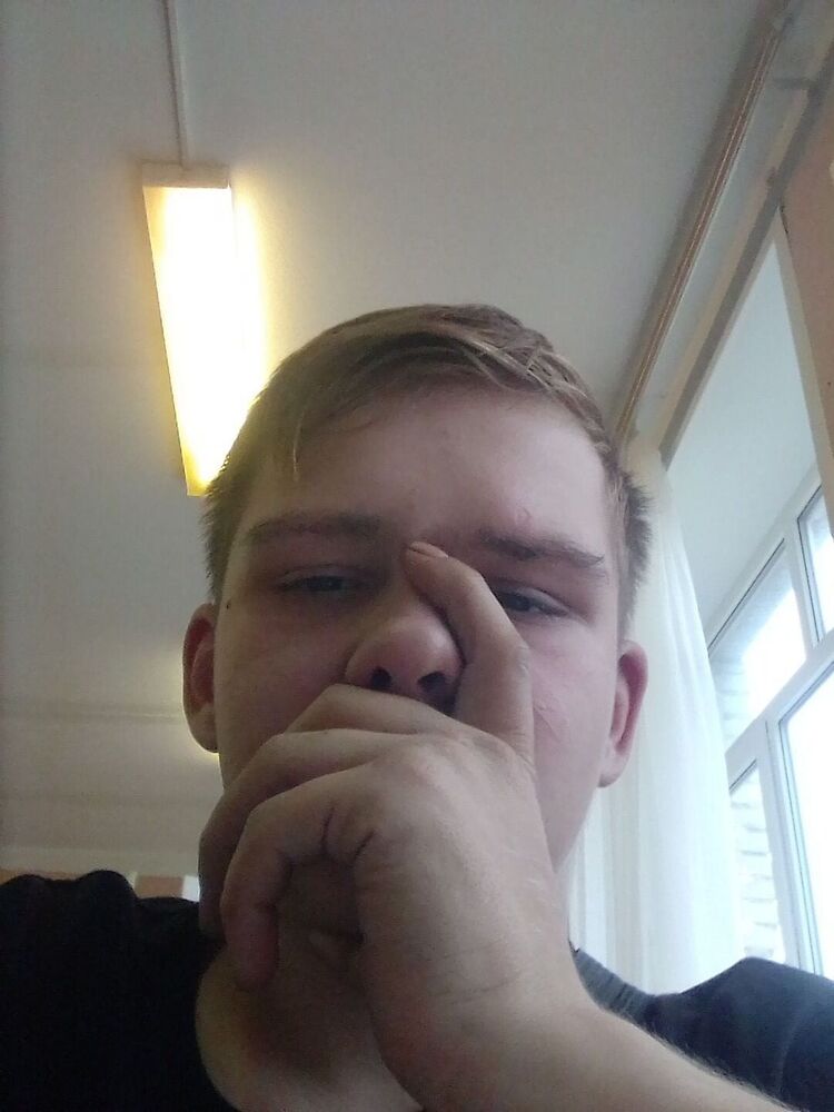  38897821  , 20 ,    