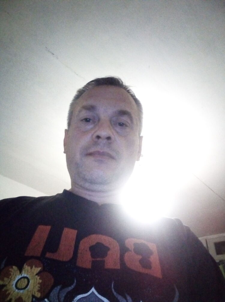  26436381  , 49 ,    
