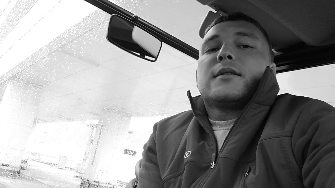 ���������� �����, ���� ������� Serjik, 32 ����, ������������ ��� ������, ����� � ���������, c�������� ���������, ���������