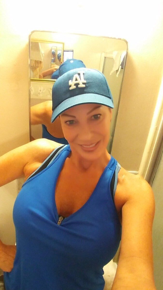 ���� 24220311 ������� ����, 48 ���, ���� ���������� � ������