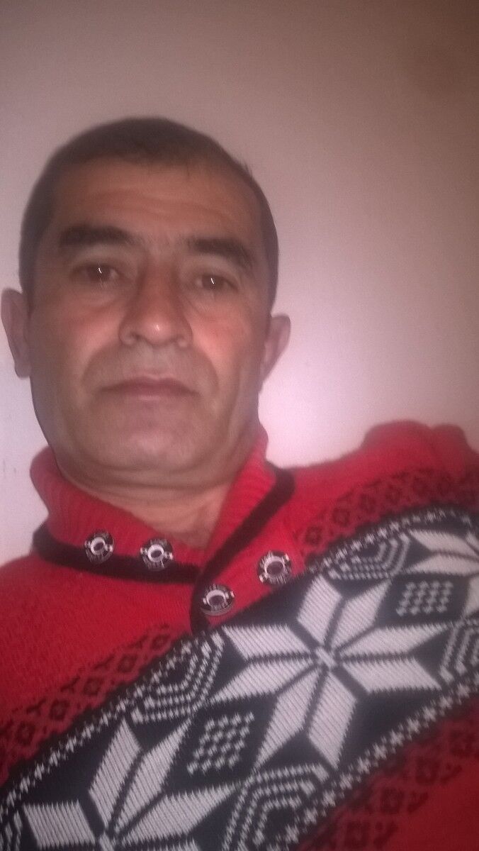  ,   Mahir, 57 ,   ,   , c 