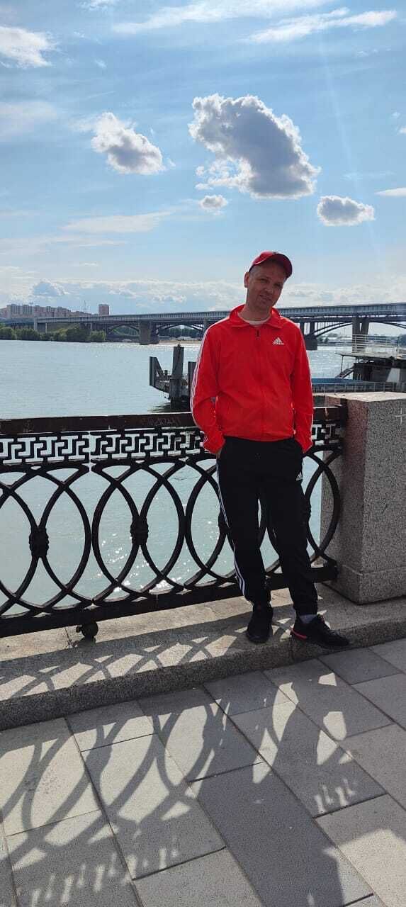 ���� 38087351 ������� ����, 43 ����, ���� ���������� � ������������