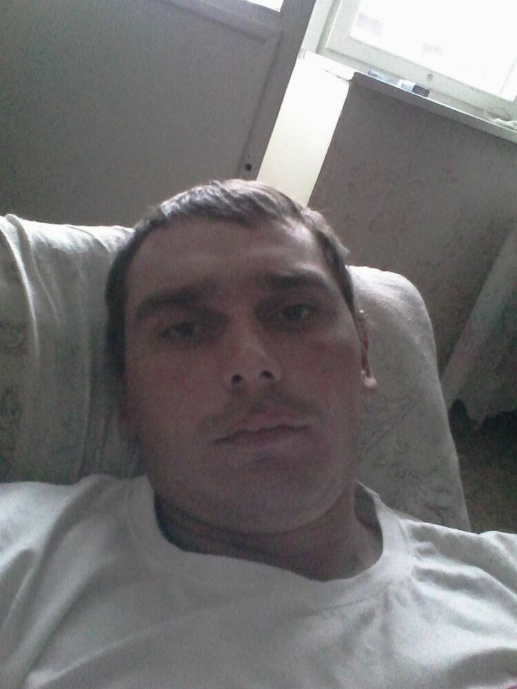 ���� 11412531 ������� �����, 37 ���, ���� ���������� � �����