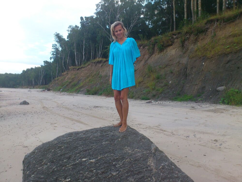 ���� 13328561 ������� �����, 54 ����, ���� ���������� � ������������