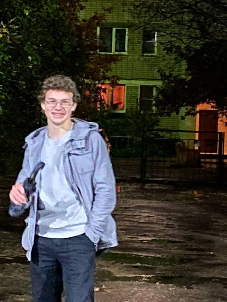  ,   , 20 ,     