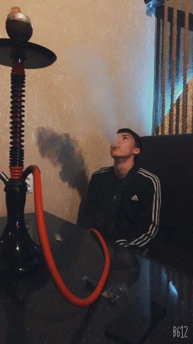 ���� 29341531 ����� Vany, 21 ���, ���� ���������� � �����-��������