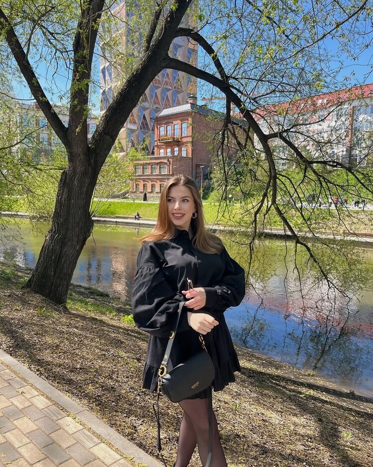 ���� 51914831 ������� ������, 28 ���, ���� ���������� � ����������