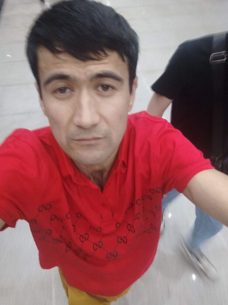 ���� 37538041 ������� �����, 37 ���, ���� ���������� � ������